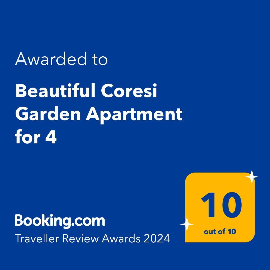 Coresi, 2 Camere, Sleeps 6 Large Private Garden Apartment Pets Welcome Brasov Luaran gambar