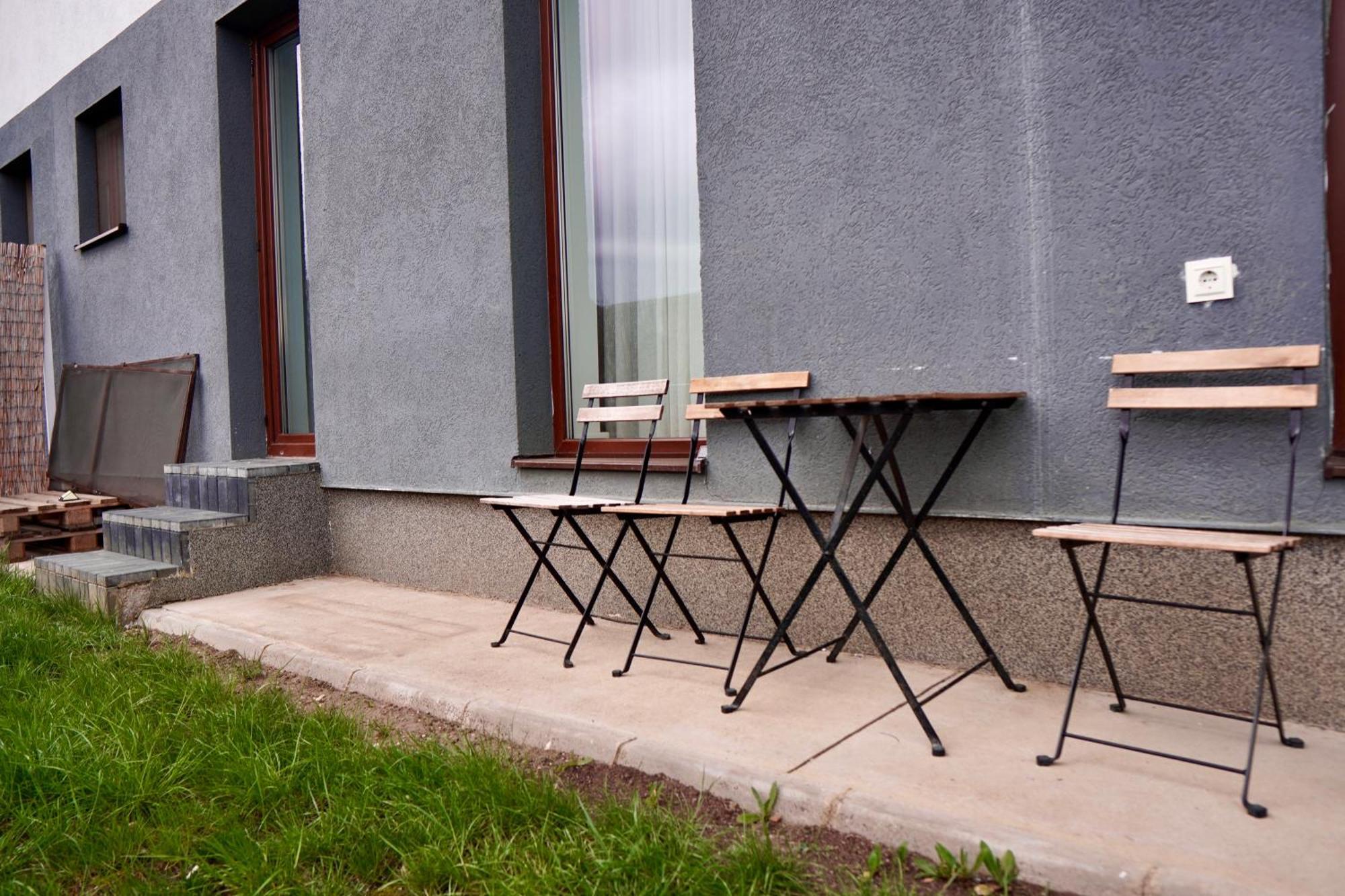 Coresi, 2 Camere, Sleeps 6 Large Private Garden Apartment Pets Welcome Brasov Luaran gambar